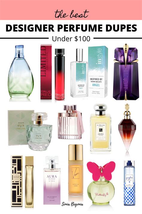 dupe for expensive perfume|affordable alternatives to designer perfume.